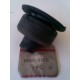 MB518168 MİTSUBİSHİ TRAVERS BURCU